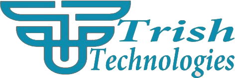 Trish Technologies